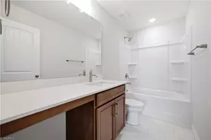 1980 Palmer Dr, Graham, NC 27253 - Photo 27