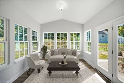1980 Palmer Drive, Graham, NC 27253 - Photo 11