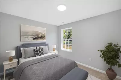 1980 Palmer Drive, Graham, NC 27253 - Photo 25