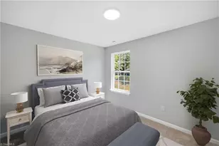 1980 Palmer Dr, Graham, NC 27253 - Photo 25