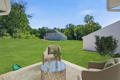 1980 Palmer Drive, Graham, NC 27253 - Photo 29