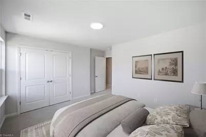 1980 Palmer Drive, Graham, NC 27253 - Photo 21