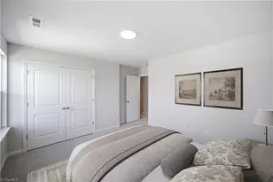 1980 Palmer Dr, Graham, NC 27253 - Photo 21