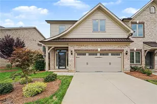 3840 Thistleberry Rd, High Point, NC 27265 - Photo 1