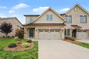 3840 Thistleberry Rd, High Point, NC 27265 - Photo 29