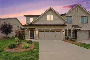 3840 Thistleberry Rd, High Point, NC 27265 - Photo 1