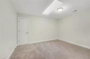 3840 Thistleberry Rd, High Point, NC 27265 - Photo 19