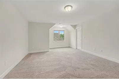 3840 Thistleberry Road, High Point, NC 27265 - Photo 21