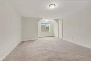 3840 Thistleberry Rd, High Point, NC 27265 - Photo 21