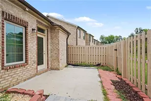 3840 Thistleberry Rd, High Point, NC 27265 - Photo 25