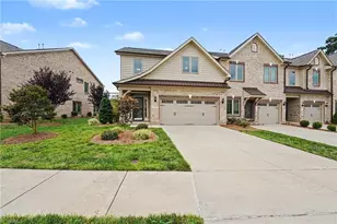 3840 Thistleberry Rd, High Point, NC 27265 - Photo 27