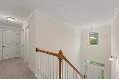 3840 Thistleberry Road, High Point, NC 27265 - Photo 17