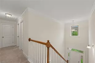 3840 Thistleberry Rd, High Point, NC 27265 - Photo 17