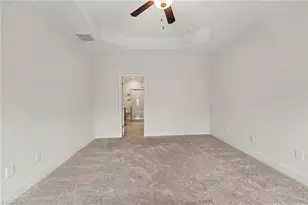 3840 Thistleberry Rd, High Point, NC 27265 - Photo 11