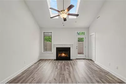 3840 Thistleberry Road, High Point, NC 27265 - Photo 5