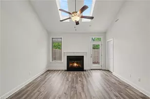 3840 Thistleberry Rd, High Point, NC 27265 - Photo 5