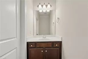 3840 Thistleberry Rd, High Point, NC 27265 - Photo 23