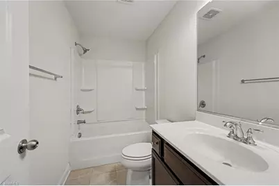 3840 Thistleberry Road, High Point, NC 27265 - Photo 19