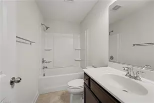 3840 Thistleberry Rd, High Point, NC 27265 - Photo 19