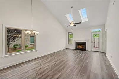 3840 Thistleberry Road, High Point, NC 27265 - Photo 3