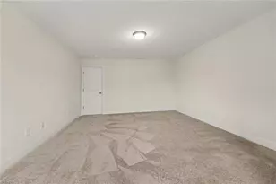 3840 Thistleberry Rd, High Point, NC 27265 - Photo 21