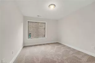 3840 Thistleberry Rd, High Point, NC 27265 - Photo 17