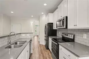3840 Thistleberry Rd, High Point, NC 27265 - Photo 11