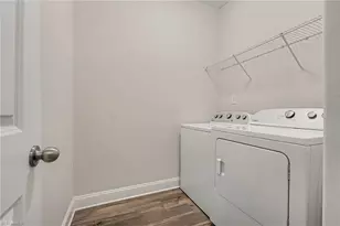 3840 Thistleberry Rd, High Point, NC 27265 - Photo 23