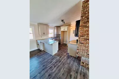 118 Lakeview Circle, Thomasville, NC 27360 - Photo 5