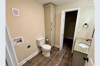 118 Lakeview Circle, Thomasville, NC 27360 - Photo 11