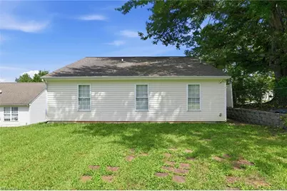3 Franklinwood Drive, Greensboro, NC 27401 - Photo 31
