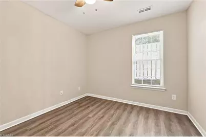3 Franklinwood Drive, Greensboro, NC 27401 - Photo 25