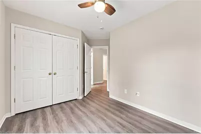 3 Franklinwood Drive, Greensboro, NC 27401 - Photo 21