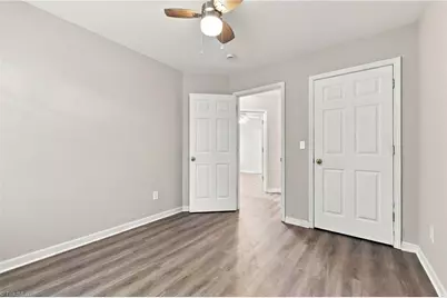 3 Franklinwood Drive, Greensboro, NC 27401 - Photo 25