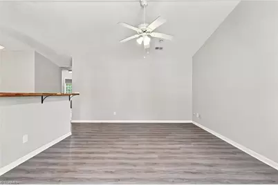 3 Franklinwood Drive, Greensboro, NC 27401 - Photo 9