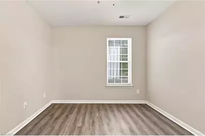 3 Franklinwood Drive, Greensboro, NC 27401 - Photo 27