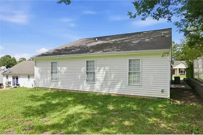 3 Franklinwood Drive, Greensboro, NC 27401 - Photo 31