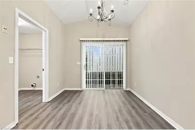 3 Franklinwood Drive, Greensboro, NC 27401 - Photo 29