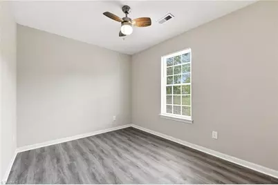 3 Franklinwood Drive, Greensboro, NC 27401 - Photo 23