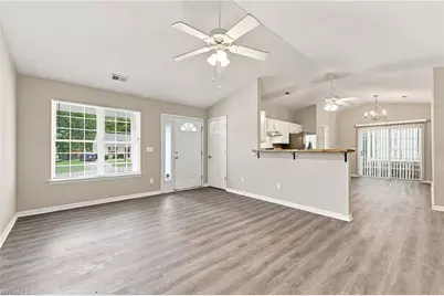 3 Franklinwood Drive, Greensboro, NC 27401 - Photo 7