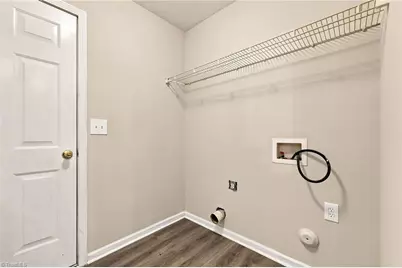 3 Franklinwood Drive, Greensboro, NC 27401 - Photo 29