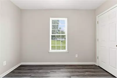 3 Franklinwood Drive, Greensboro, NC 27401 - Photo 21