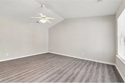 3 Franklinwood Drive, Greensboro, NC 27401 - Photo 27