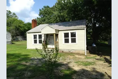 307 Goforth Drive, Thomasville, NC 27360 - Photo 19