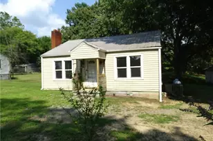 307 Goforth Dr, Thomasville, NC 27360 - Photo 19