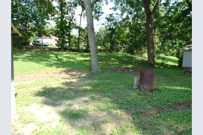 307 Goforth Drive, Thomasville, NC 27360 - Photo 17