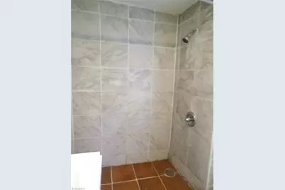 307 Goforth Drive, Thomasville, NC 27360 - Photo 13