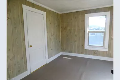 307 Goforth Drive, Thomasville, NC 27360 - Photo 11