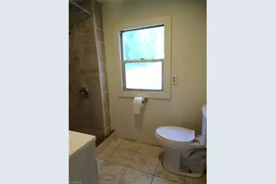 307 Goforth Drive, Thomasville, NC 27360 - Photo 15