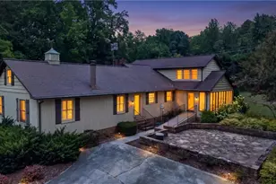 4262 Nc Hwy 49 S, Asheboro, NC 27205 - Photo 3